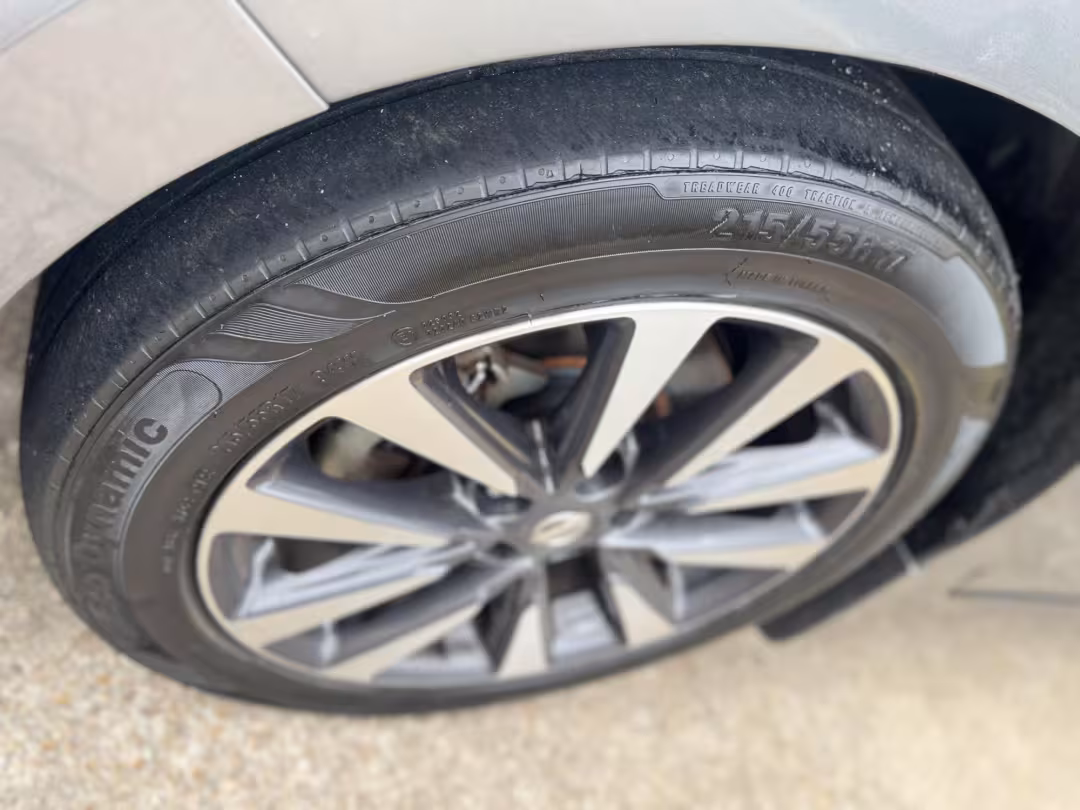 2016 Nissan Altima - 1N4AL3APXGC121450 - Image #19