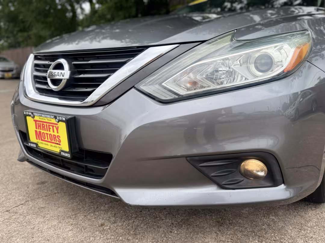 2016 Nissan Altima - 1N4AL3APXGC121450 - Image #20